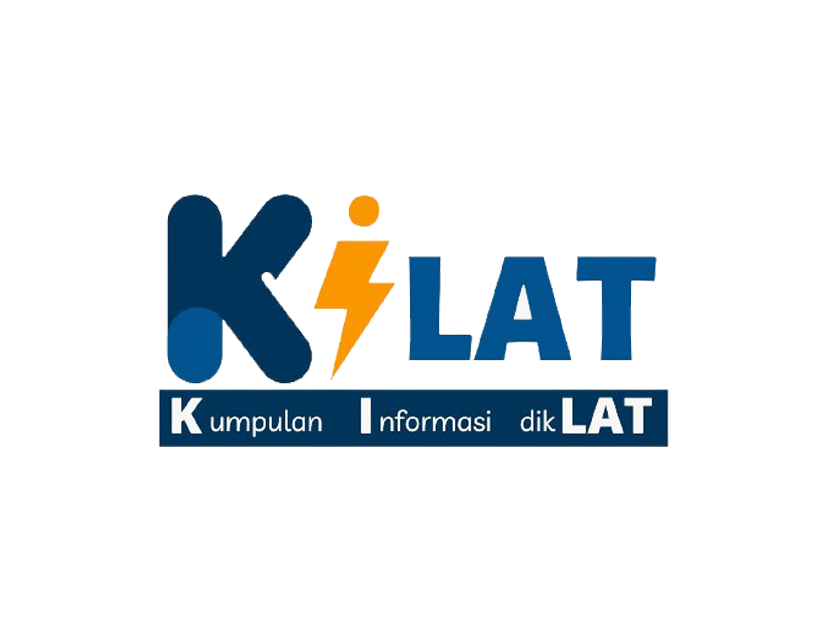 KILAT