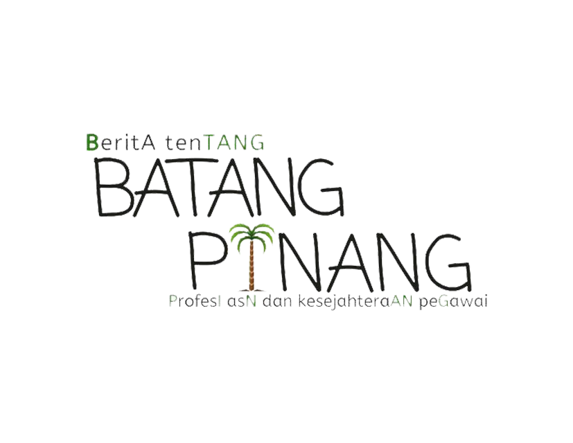 BATANG PINANG