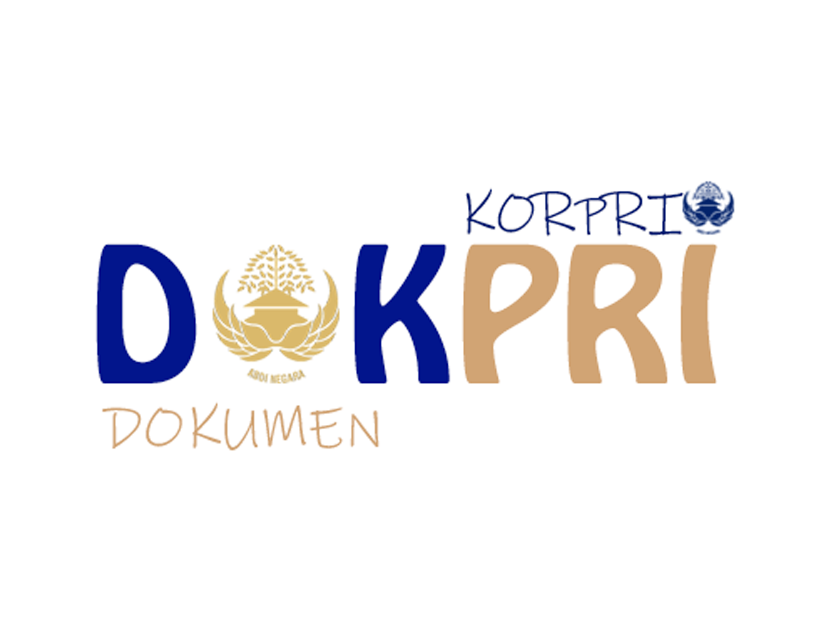 DOKPRI