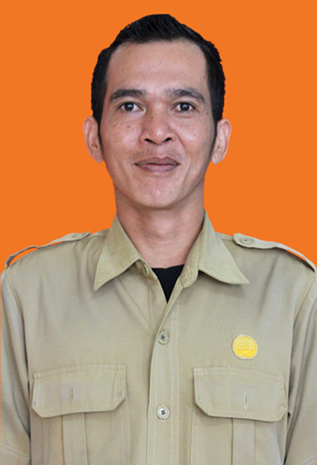 YAHYA