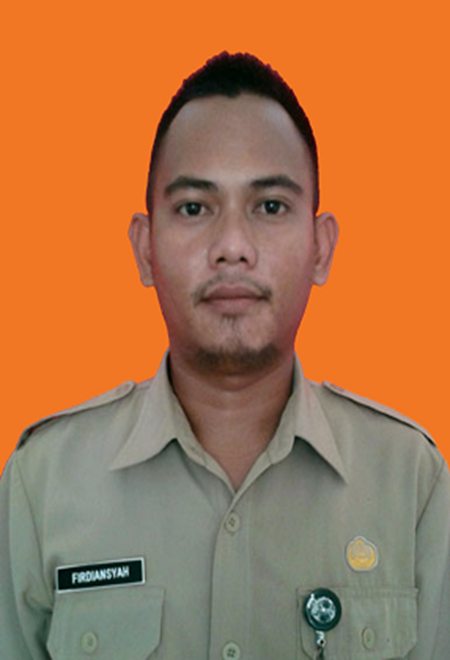 FIRDIANSYAH