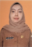 MARDIANA EKAWATI, S.E