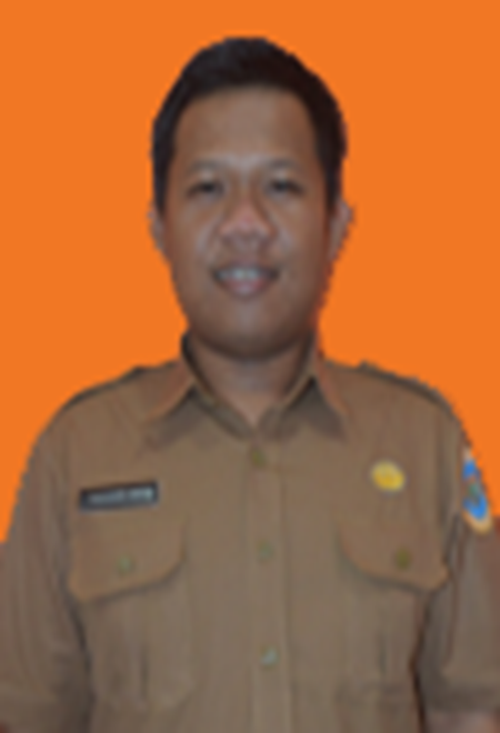 A. MUHARIR WATON, A.md